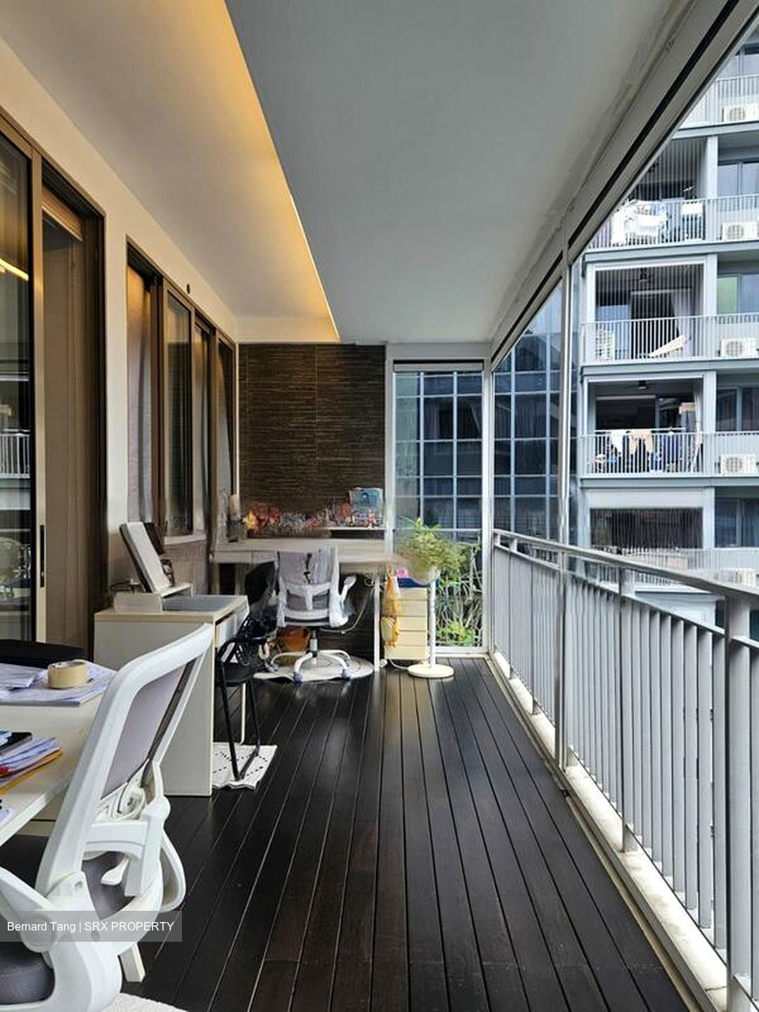 The Florentine (D19), Apartment #455960961